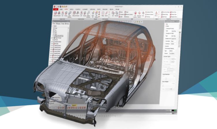 Escaneamento 3d - scanner 3d